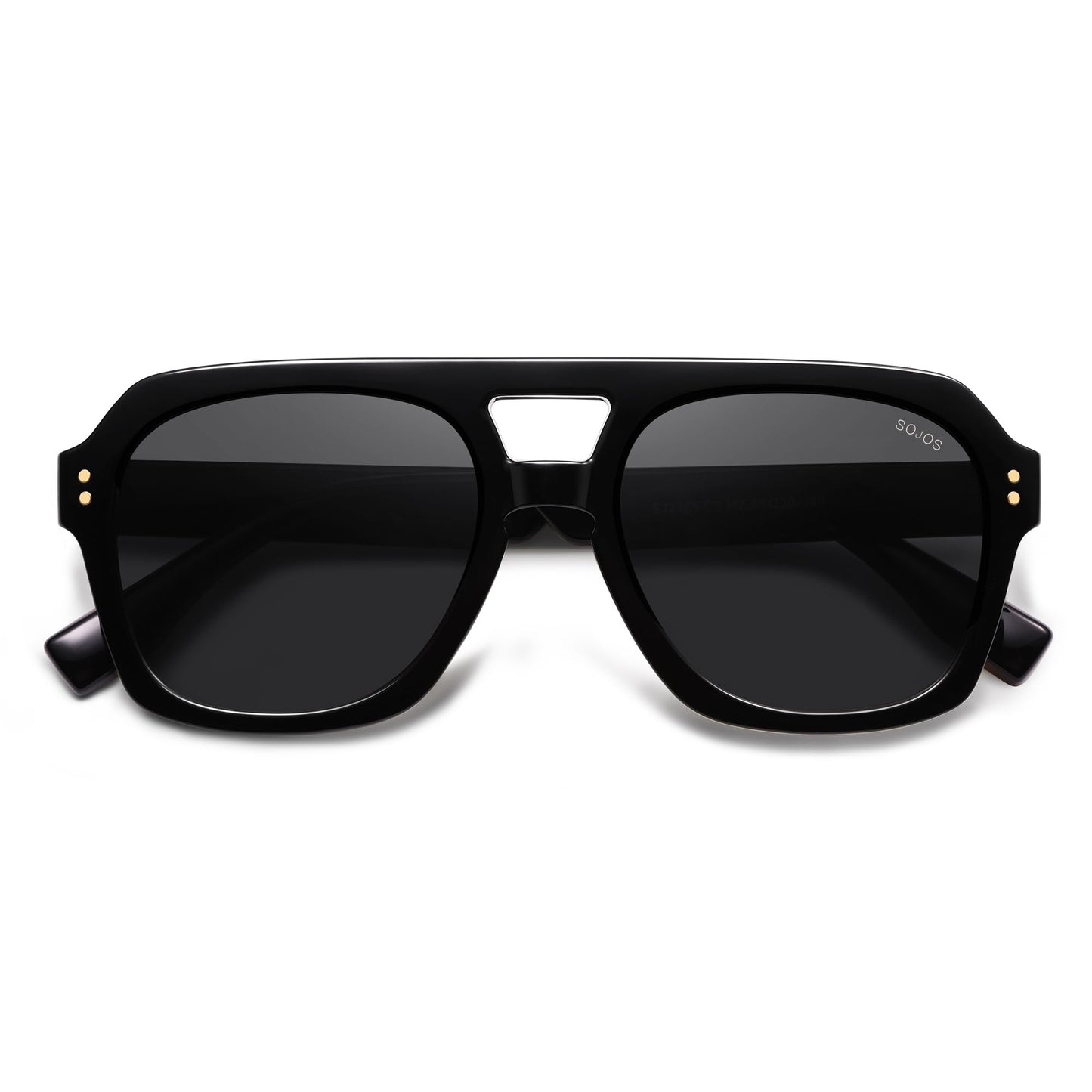TEEB0F4R8QCFH