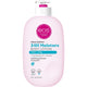 Fresh & Cozy - 16 Fl Oz (Pack of 1)