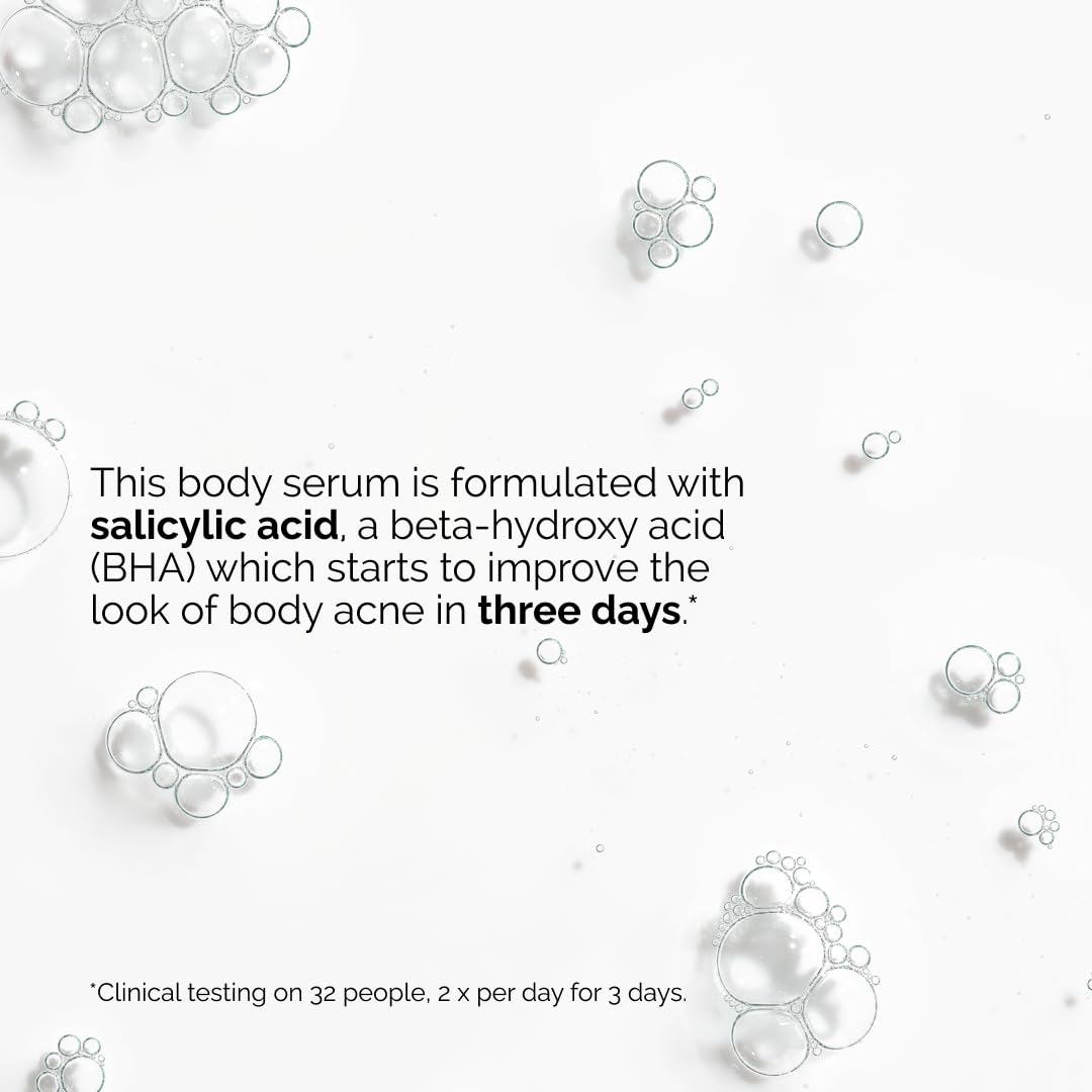 The_Ordinary_Salicylic_Acid_0.5%_Body_Serum,_Exfoliating_Treatment_for_Acne-Prone_Skin,_8.1_Fl_Oz
