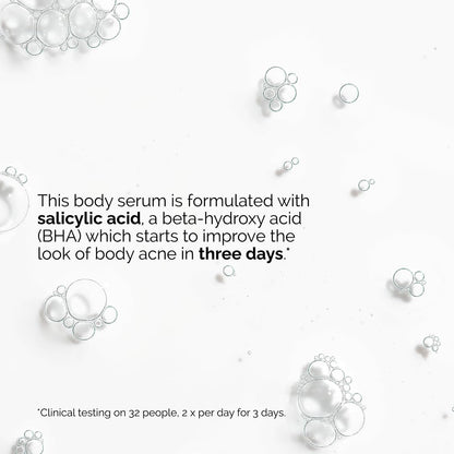 The_Ordinary_Salicylic_Acid_0.5%_Body_Serum,_Exfoliating_Treatment_for_Acne-Prone_Skin,_8.1_Fl_Oz