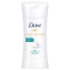 Sensitive Skin - 2.6 Ounce (Pack of 1)