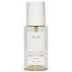 3.3 Fl Oz (Pack of 1)