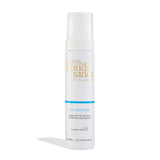 Bondi Sands Self Tan Eraser, Moisturizing, Cleansing, Gentle Formula Removes Self-Tanner and Preps Skin for Reapplication, Vegan + Cruelty-Free