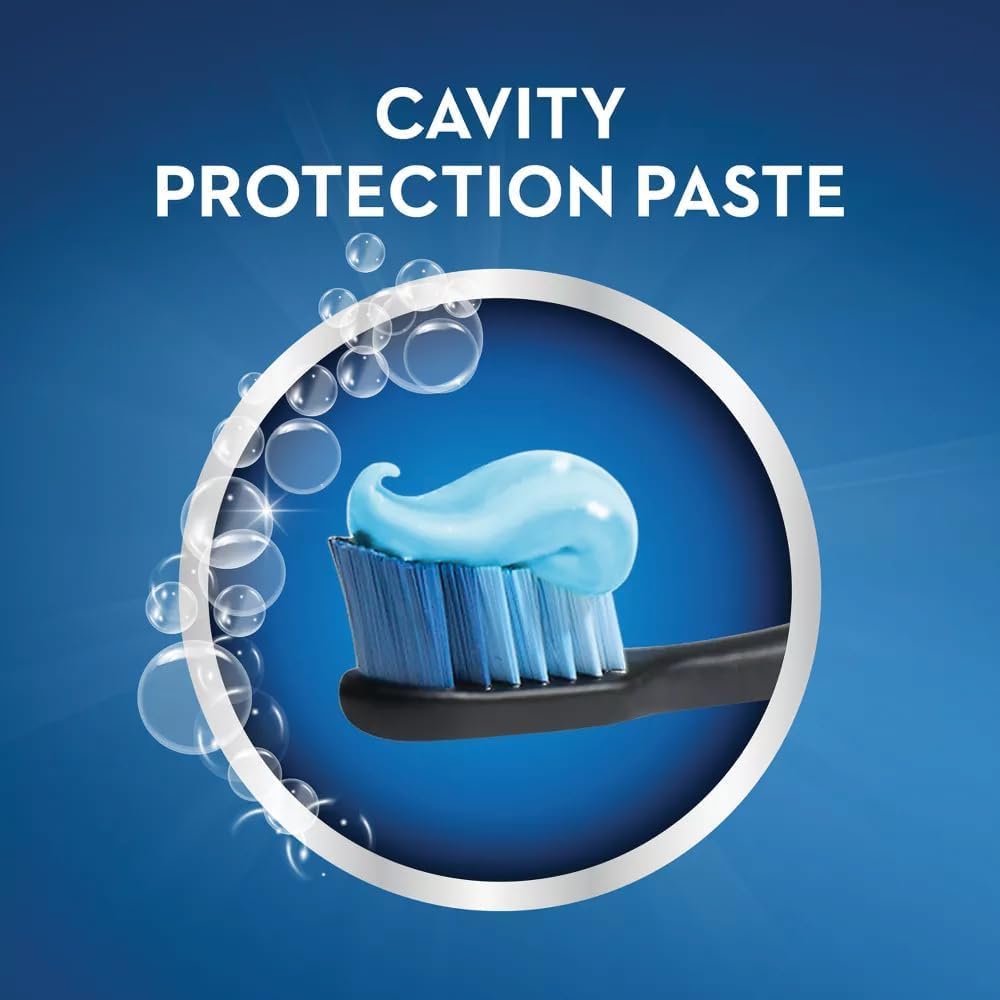 Crest_Toothpaste_Cavity_Protection_Regular_(Pack_of_3)