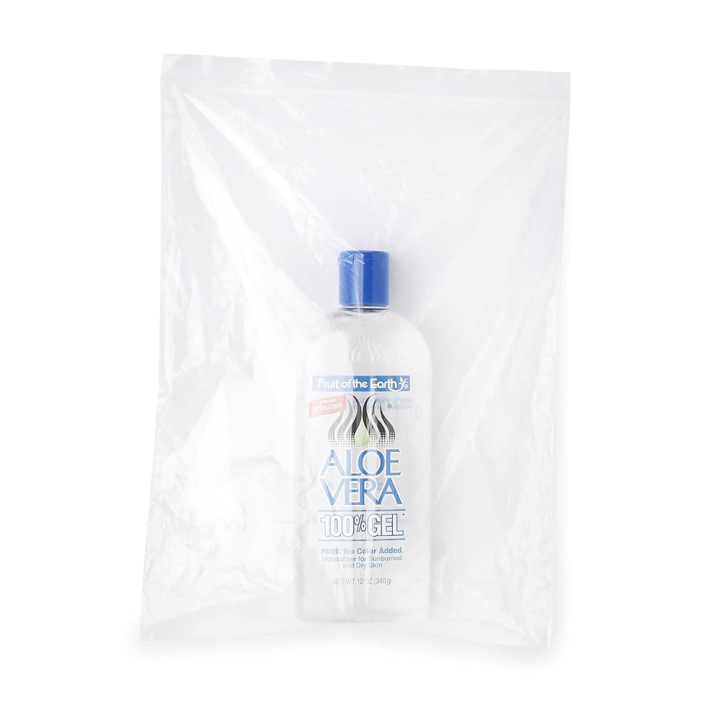 Fruit_of_the_Earth_Moisturer_Gel,_Aloe_Vera,_12_Ounce