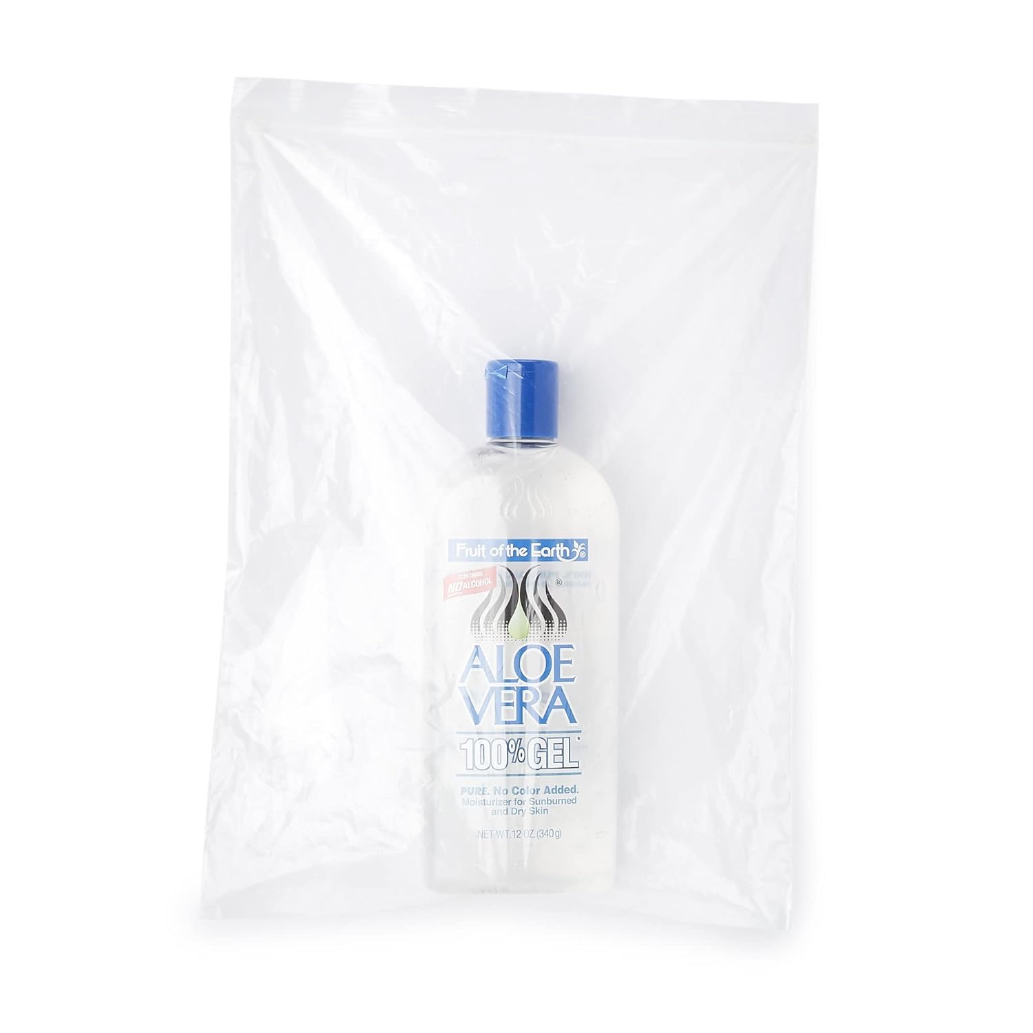 Fruit_of_the_Earth_Moisturer_Gel,_Aloe_Vera,_12_Ounce