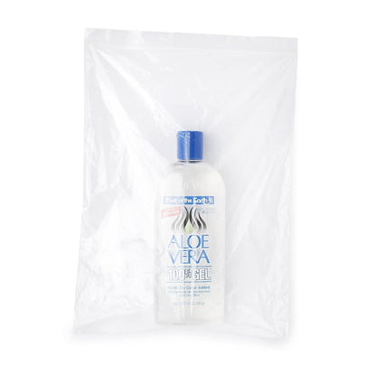 Fruit_of_the_Earth_Moisturer_Gel,_Aloe_Vera,_12_Ounce