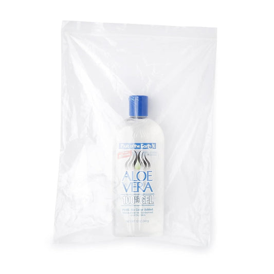 Fruit_of_the_Earth_Moisturer_Gel,_Aloe_Vera,_12_Ounce