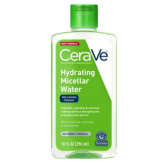 CeraVe_Micellar_Water,_Hydrating_Facial_Cleanser_&_Eye_Makeup_Remover_with_Niacinamide,_Ceramides_&_Glycerin,_Fragrance-Free_&_Non-Irritating,_10_Fluid_Ounces