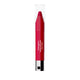 Cherry Pink - 1 Count (Pack of 1)