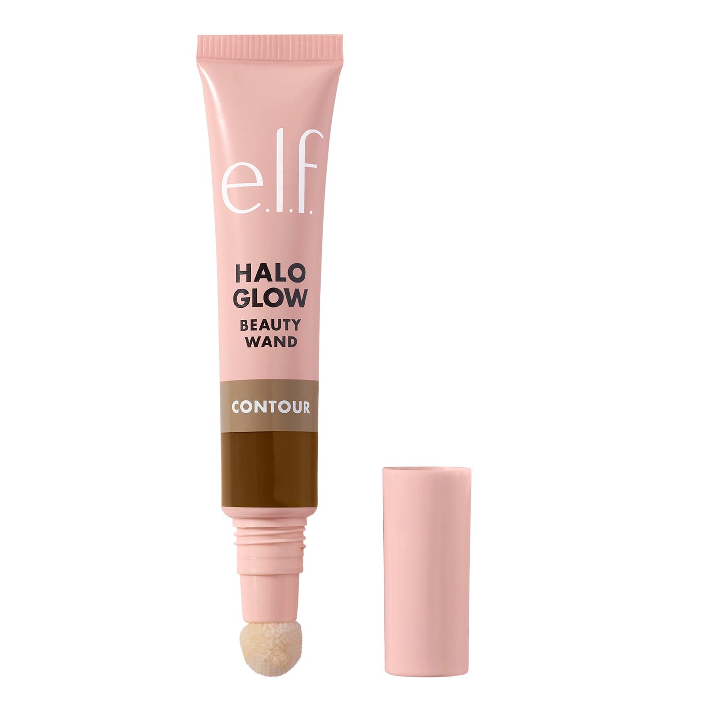 TEEB0C6CFTB9D