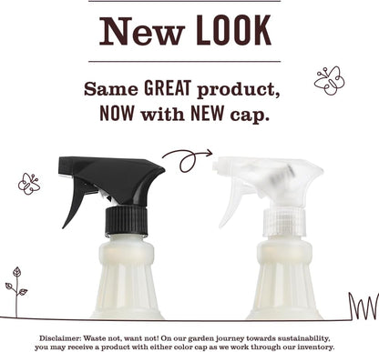 MRS._MEYER'S_CLEAN_DAY_All-Purpose_Cleaner_Spray,_Basil,_16_fl._oz