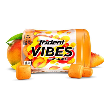 TEEB07C1YHV29