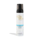 Light/Medium - 6.76 Fl Oz (Pack of 1)