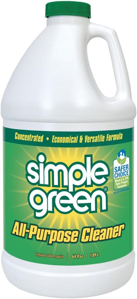 Simple_Green_All_Purpose_Cleaner_Concentrate_64_Fl_Oz