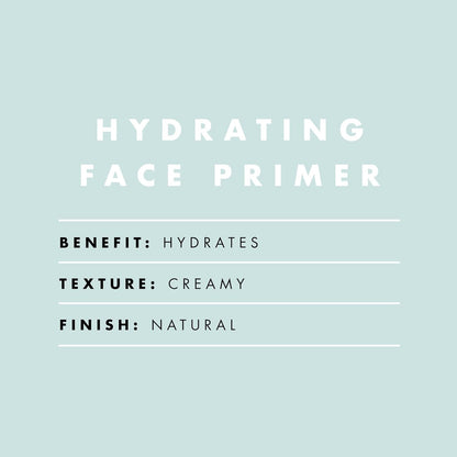 e.l.f._Hydrating_Face_Primer,_Makeup_Primer_For_Flawless,_Smooth_Skin_&_Long-Lasting_Makeup,_Fills_In_Pores_&_Fine_Lines,_Vegan_&_Cruelty-free,_Small