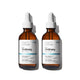 2 Fl Oz (Pack of 2)