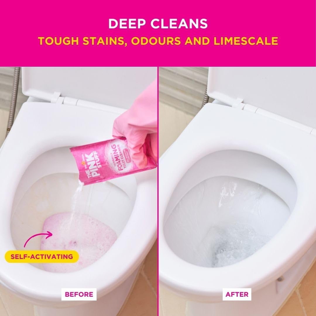 Stardrops_The_Pink_Stuff_Miracle_Power_Foaming_Toilet_Cleaner_–_Self-Activating_Formula_for_Deep_Cleaning,_Stain_Removal,_and_a_Fresh_Shine_–_Bathroom_Essential