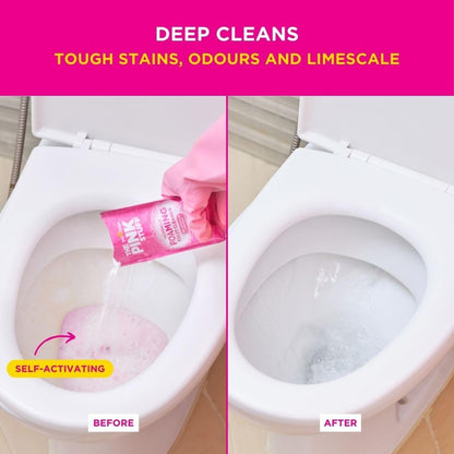 Stardrops_The_Pink_Stuff_Miracle_Power_Foaming_Toilet_Cleaner_–_Self-Activating_Formula_for_Deep_Cleaning,_Stain_Removal,_and_a_Fresh_Shine_–_Bathroom_Essential