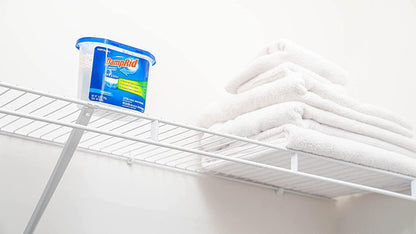 DampRid_Fragrance_Free_Disposable_Moisture_Absorber_-_10.5_oz._Each_-_3_Pack_–_Attracts_&_Traps_Excess_Moisture,_Eliminates_Musty_Odors,_Creates_Fresher,_Cleaner_Air_White