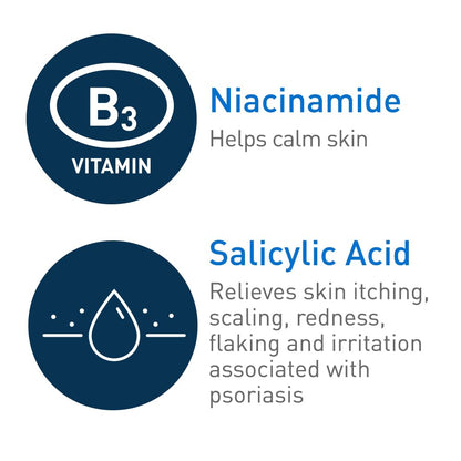CeraVe_Moisturizing_Cream_for_Psoriasis_Treatment,_With_Salicylic_Acid_for_Dry_Skin_Itch_Relief_&_Urea_for_Moisturizing,_Fragrance_Free_&_Allergy_Tested,_8_Oz