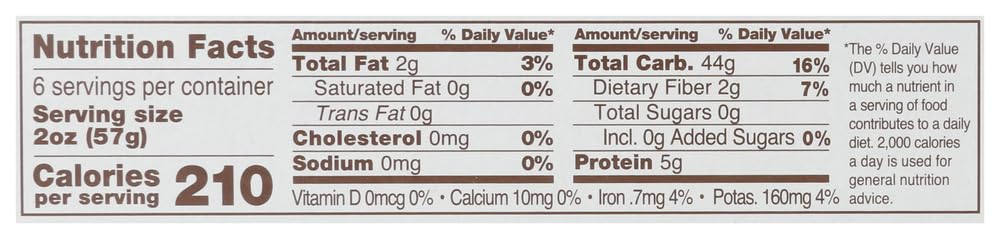 Jovial_Whole_Grain_Brown_Rice_Capellini_Pasta_-_Whole_Grain_Pasta,_Organic,_Gluten_Free,_Dairy_Free,_Brown_Rice_Pasta,_Made_in_Italy_-_12_Oz