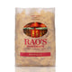 16 Ounce (Pack of 1)