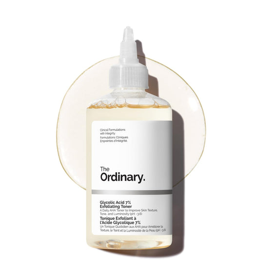 The_Ordinary_Glycolic_Acid_7%_Exfoliating_Toner,_Brightening_and_Smoothing_Daily_Toner_for_More_Even-Looking_Skin_Tone
