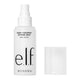 Hydrating & Conditioning Skin