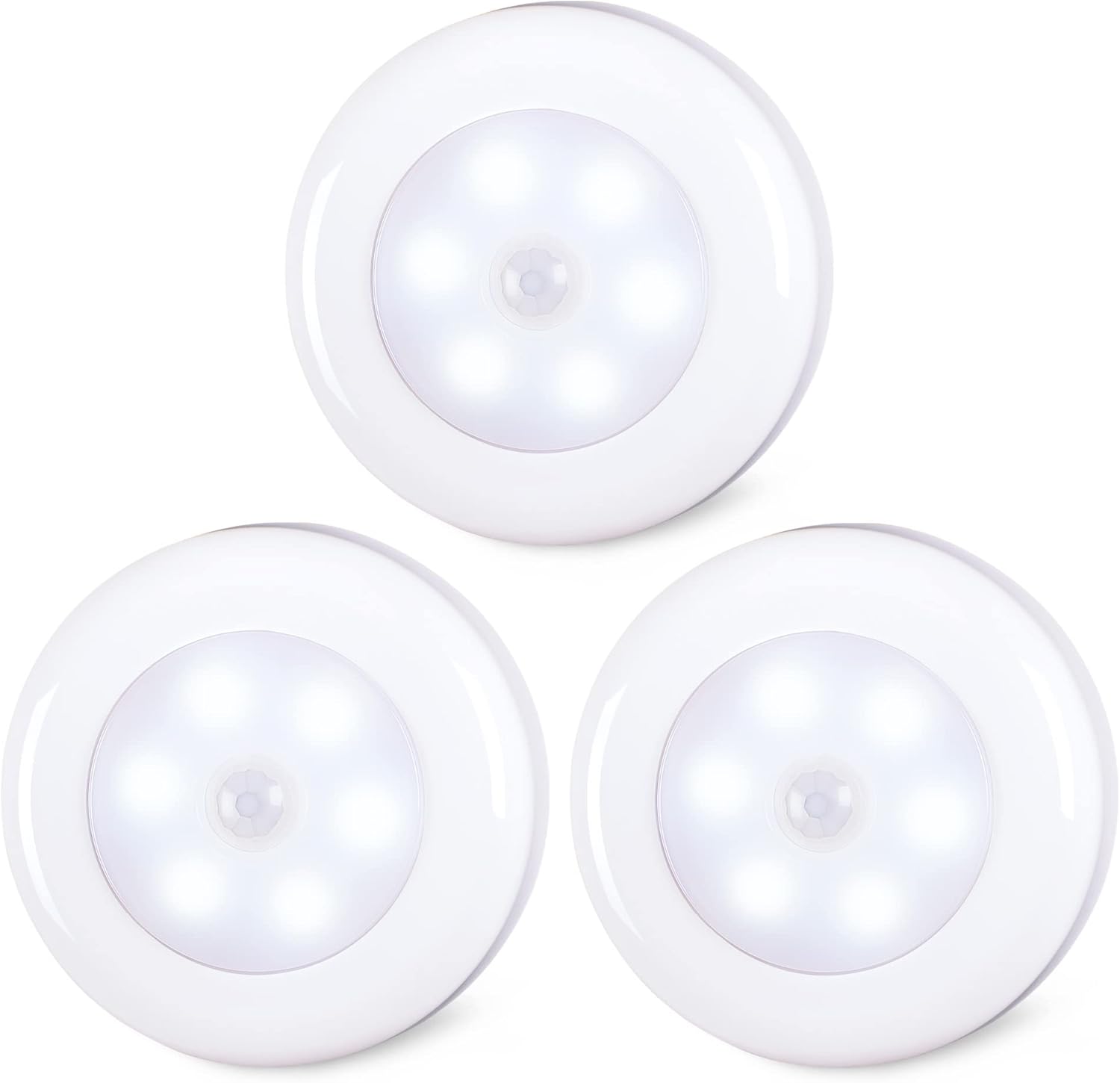 STAR-SPANGLED_3_Pack_2.8”_Motion_Sensor_Lights_Indoor_AAA_Battery_Operated,_Stick_on_LED_Puck_Light_for_Stairs,_Under_Cabinet,_Closet,_Cool_White