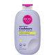 Vanilla Cashmere - 16 Fl Oz (Pack of 1)