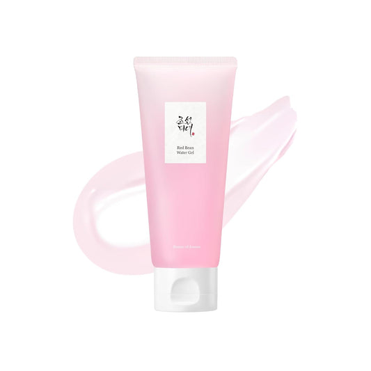 Beauty_of_Joseon_Red_Bean_Water_Gel_Hydrating_Peptide_Hydro_Boost_Moisturizer_for_Acne_Prone_Dry_Skin,_Korean_Skin_Care_for_Men_and_Women,_100ml,_3.38_fl.oz