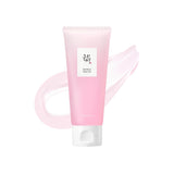 Beauty of Joseon Red Bean Water Gel Hydrating Peptide Hydro Boost Moisturizer for Acne Prone Dry Skin, Korean Skin Care for Men and Women, 100ml, 3.38 fl.oz
