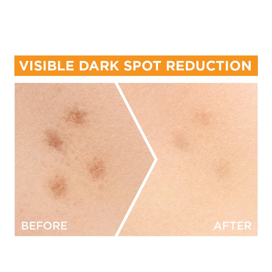 Garnier_Bright_Complete_VITAMIN_C_Booster_Face_Serum,_30ml