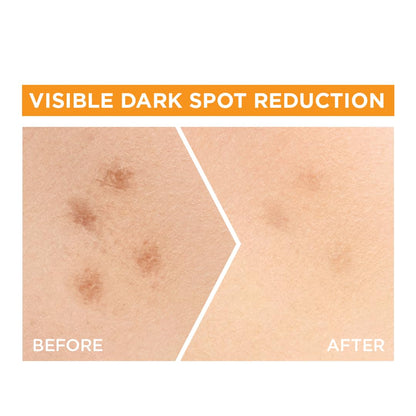 Garnier_Bright_Complete_VITAMIN_C_Booster_Face_Serum,_30ml