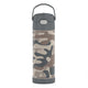 16 Ounces - Camo