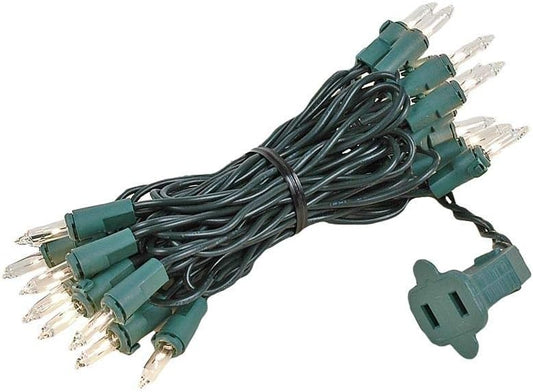 Novelty_Lights_5_Feet_20_Bulbs_Vintage_Short_Mini_Light_String,_Clear_Bulbs_on_Green_Wire,_4-Inch_Spacing_Fairy_Lights,_Connectable_End-to-End,_UL_Listed_for_Indoor/Outdoor