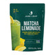 Matcha Lemonade - 5.8 Ounce (Pack of 1)