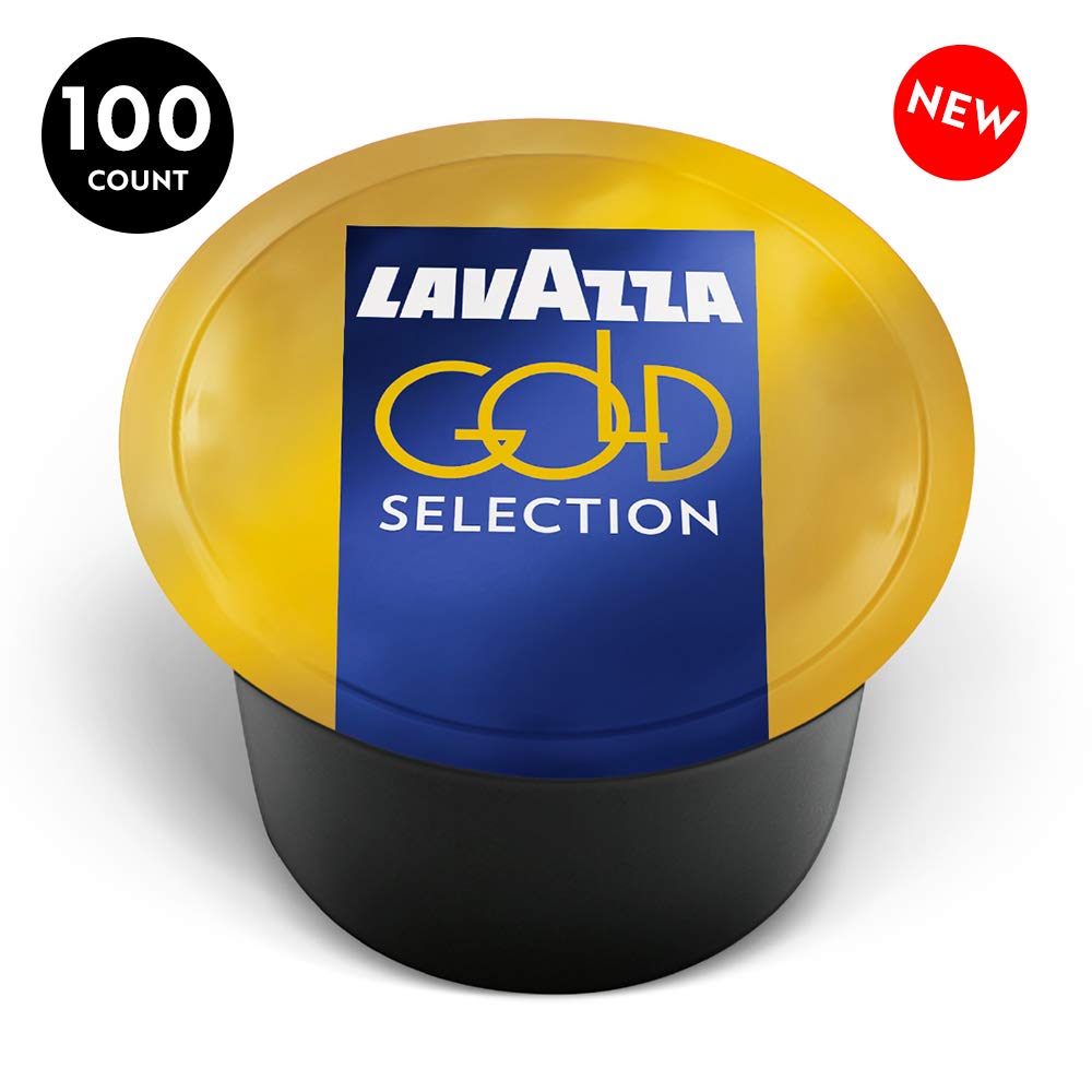 Lavazza_Blue_Single_Espresso_Gold_Selection_Coffee_Capsules,_100_Count_(Pack_of_1)