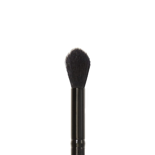 e.l.f._Fluffy_Eye_Blender_Brush,_Easily_Blends_Eyeshadow_&_Can_Be_Used_to_Set_Concealer_With_Powder,_Creates_A_Soft-Focus_Effect,_Vegan_&_Cruelty-Free