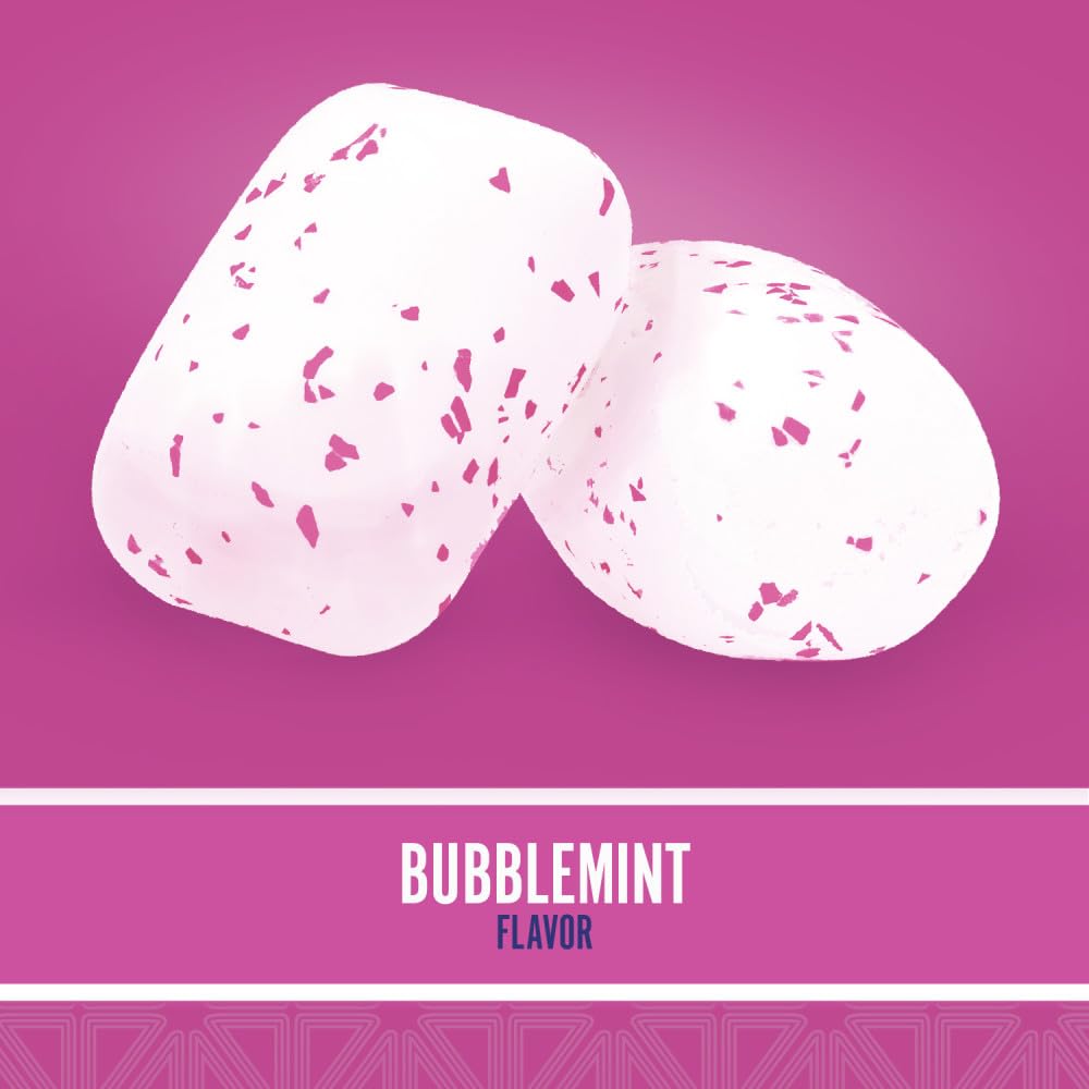 ORBIT_Gum_Bubblemint_Sugar-Free_Chewing_Gum_Bulk_Pack,_120_ct_Bottle,_Bulk