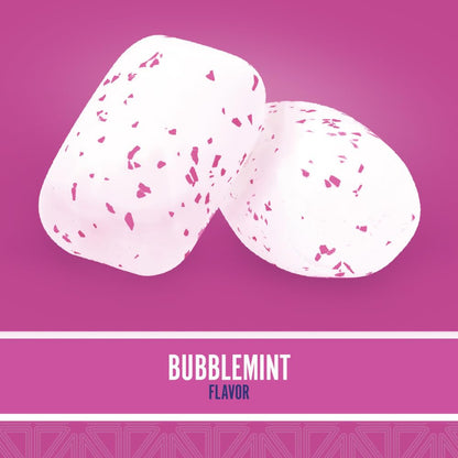 ORBIT_Gum_Bubblemint_Sugar-Free_Chewing_Gum_Bulk_Pack,_120_ct_Bottle,_Bulk
