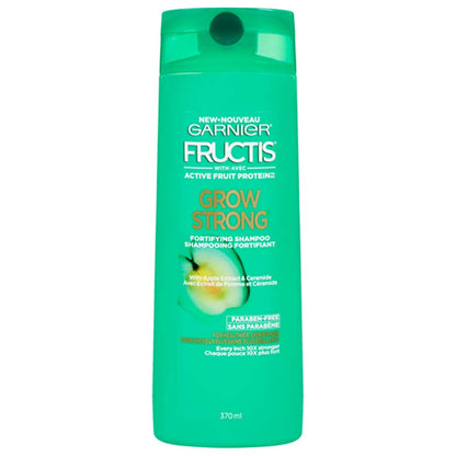 TEEB01N4O1T64