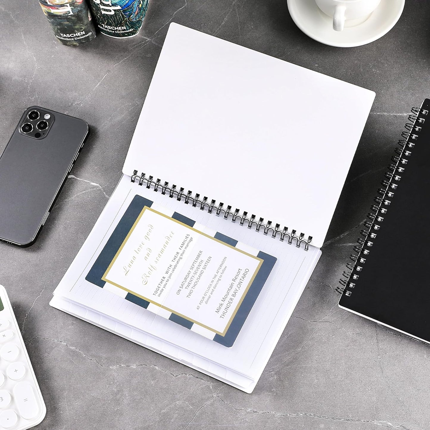 2024-2027_Monthly_Planner/Calendar_-_3_Year_Monthly_Planner_2024-2027,_Jul_2024_-_Jun_2027,_6.3"_x_8.4",_36_Monthly_Planner_with_Tabs,_30_Notes_Pages,_Double-side_Pocket,_Holidays