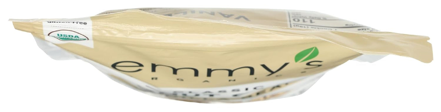 EMMYS_Organic_Vanilla_Coconut_Macaroons,_6_OZ