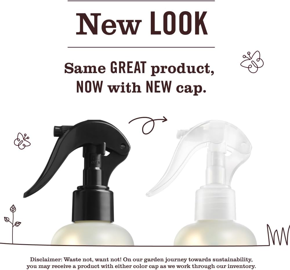 MRS._MEYER'S_CLEAN_DAY_Room_Spray,_Lemon_Verbena_Scent,_8_Fl_Oz_Bottle