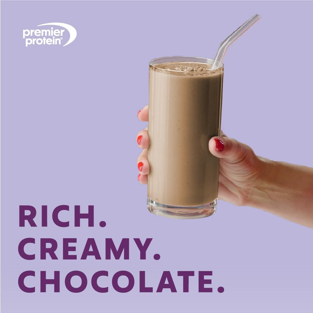 Premier_Protein_Powder_Plus_Fiber,_Chocolate,_25g_Protein,_7g_Fiber_to_Support_Gut_Health,_No_Added_Sugar_(17_Servings)