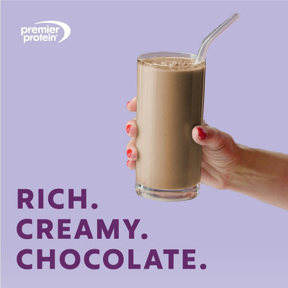Premier_Protein_Powder_Plus_Fiber,_Chocolate,_25g_Protein,_7g_Fiber_to_Support_Gut_Health,_No_Added_Sugar_(17_Servings)