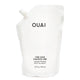 32 Ounce (Pack of 1) - Fine Hair Conditioner - Refillable Size
