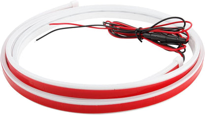 Car_LED_Hood_Light_Strip,_70_Inch_12V_Flexible_Waterproof_Daytime_Running_Lights_for_Car,_Universal_Engine_Cover_Decoration_Accessories_for_Cars,_SUVs,_Trucks,_Dynamic_Scan_Start-up_Effect_(White/Red/Ice_Blue)